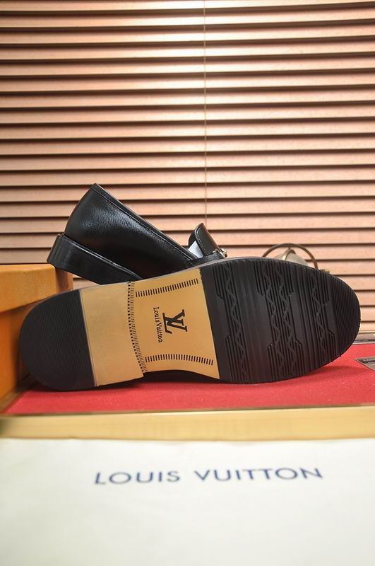 LV sz38-45 mnf64 (2)